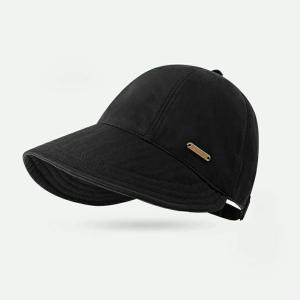 【期間限定1999円⇒1380円】自転車 ヘル...の詳細画像1