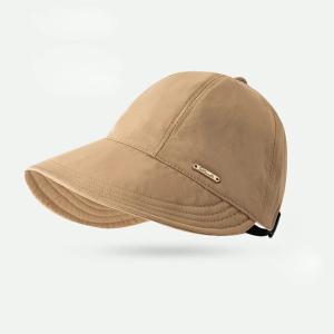 【期間限定1999円⇒1380円】自転車 ヘル...の詳細画像2