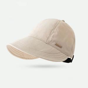 【期間限定1999円⇒1380円】自転車 ヘル...の詳細画像3