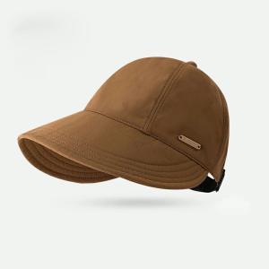 【期間限定1999円⇒1380円】自転車 ヘル...の詳細画像4