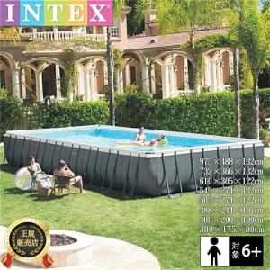 2026新品 INTEX インテックス 正規品販...の商品画像