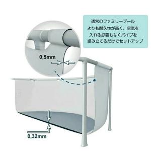 2026新品 INTEX インテックス 正規品...の詳細画像1