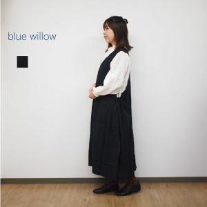 Blue Willow 服の商品一覧 通販 Yahoo ショッピング