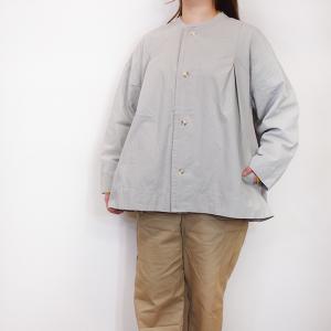 SALE CUORE STORE クオーレスト...の詳細画像1
