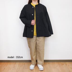SALE CUORE STORE クオーレスト...の詳細画像2