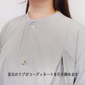 SALE CUORE STORE クオーレスト...の詳細画像5