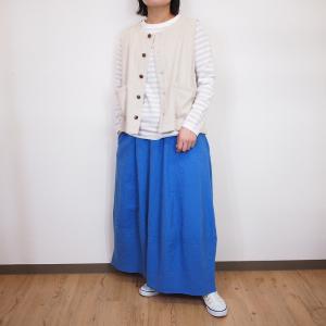 [SALE セール 30%OFF ] CUOR...の詳細画像2