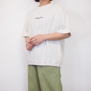 [SALE セール 30%OFF ] CUOR...の詳細画像1