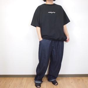 [SALE セール 30%OFF ] CUOR...の詳細画像2