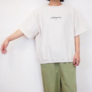 [SALE セール 30%OFF ] CUOR...の詳細画像5