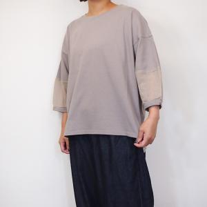 [SALE セール 30%OFF ] CUOR...の詳細画像1