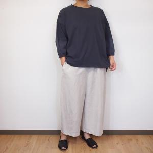 [SALE セール 30%OFF ] CUOR...の詳細画像2
