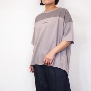 [SALE セール 30%OFF ] CUOR...の詳細画像1