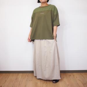 [SALE セール 30%OFF ] CUOR...の詳細画像2