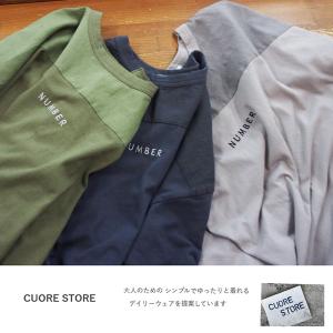 [SALE セール 30%OFF ] CUOR...の詳細画像3