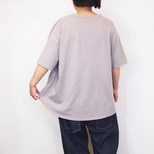 [SALE セール 30%OFF ] CUOR...の詳細画像5