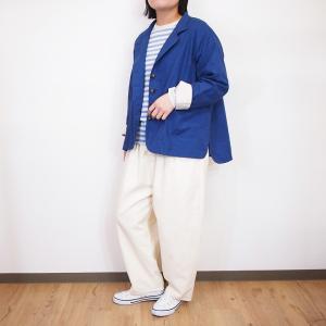 SALE CUORE STORE クオーレスト...の詳細画像2