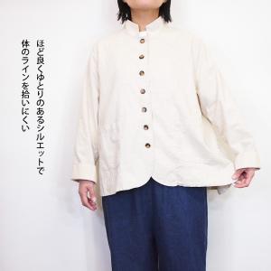 SALE CUORE STORE クオーレスト...の詳細画像4