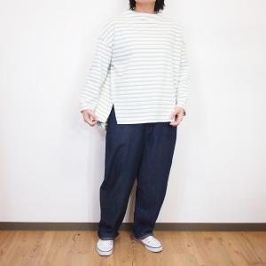 [SALE セール 20%OFF ] CUOR...の詳細画像2