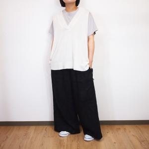 [SALE セール 30%OFF ] CUOR...の詳細画像2