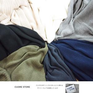 [SALE セール 30%OFF ] CUOR...の詳細画像3