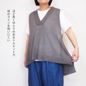 [SALE セール 30%OFF ] CUOR...の詳細画像4