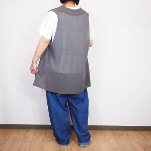[SALE セール 30%OFF ] CUOR...の詳細画像5