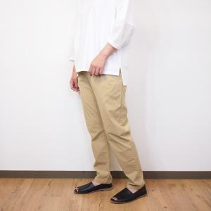 [SALE セール 30%OFF ] CUOR...の詳細画像1