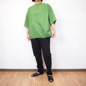 [SALE セール 30%OFF ] CUOR...の詳細画像2