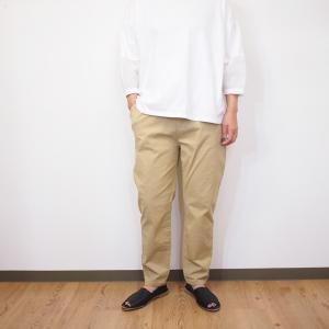 [SALE セール 30%OFF ] CUOR...の詳細画像4