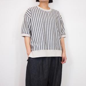 [SALE セール 30%OFF ] CUOR...の詳細画像1