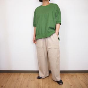 [SALE セール 30%OFF ] CUOR...の詳細画像2