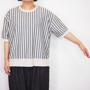 [SALE セール 30%OFF ] CUOR...の詳細画像5