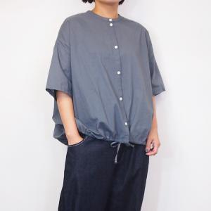 【SALE 30%OFF】CUORE STOR...の詳細画像1