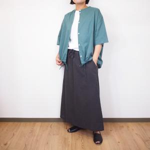 【SALE 30%OFF】CUORE STOR...の詳細画像2