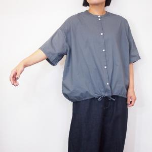 【SALE 30%OFF】CUORE STOR...の詳細画像4