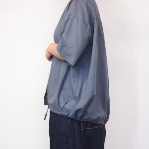 【SALE 30%OFF】CUORE STOR...の詳細画像5