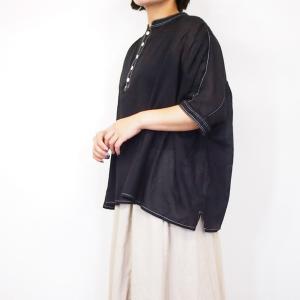 [SALE セール 30%OFF ] CUOR...の詳細画像1