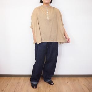 [SALE セール 30%OFF ] CUOR...の詳細画像2
