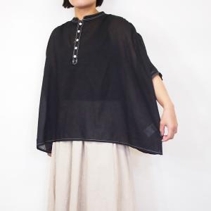 [SALE セール 30%OFF ] CUOR...の詳細画像4