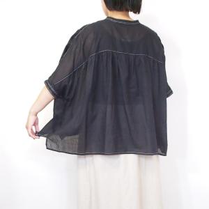 [SALE セール 30%OFF ] CUOR...の詳細画像5