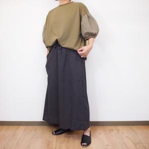 [SALE セール 30%OFF ] CUOR...の詳細画像2