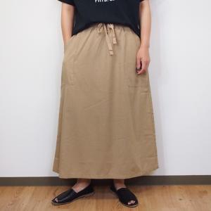 [SALE セール 30%OFF ] CUOR...の詳細画像5