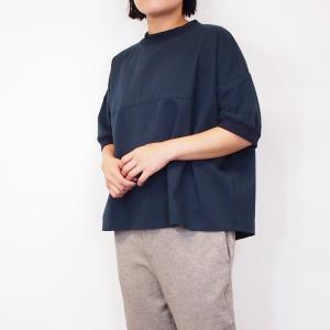 [SALE セール 30%OFF ] CUOR...の詳細画像1