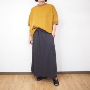 [SALE セール 30%OFF ] CUOR...の詳細画像2