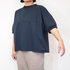 [SALE セール 30%OFF ] CUOR...の詳細画像4