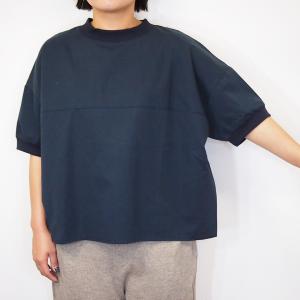 [SALE セール 30%OFF ] CUOR...の詳細画像5