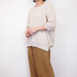 [SALE セール 30%OFF ] CUOR...の詳細画像1