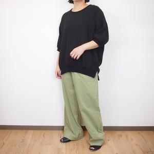 [SALE セール 30%OFF ] CUOR...の詳細画像2