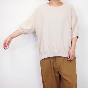 [SALE セール 30%OFF ] CUOR...の詳細画像5